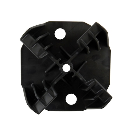 MTD Genuine Parts